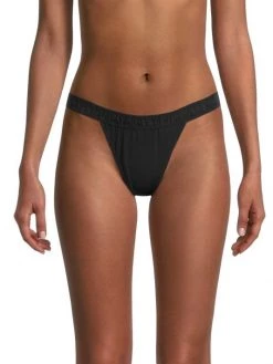 Kiki De Montparnasse Tetine Silk & Lace Panty -Kiki shop online unnamed file 359