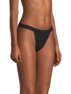 Kiki De Montparnasse Tetine Silk & Lace Panty -Kiki shop online unnamed file 360