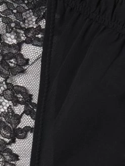 Kiki De Montparnasse Tetine Silk & Lace Panty -Kiki shop online unnamed file 362