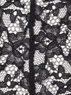 Kiki De Montparnasse Tetine Soft Bra -Kiki shop online unnamed file 367