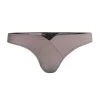 Kiki De Montparnasse La Band Low-Rise Thong -Kiki shop online unnamed file 368