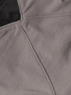 Kiki De Montparnasse La Band Low-Rise Thong -Kiki shop online unnamed file 372