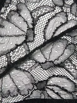 Kiki De Montparnasse Marguerite Lace Panty -Kiki shop online unnamed file 377