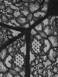 Kiki De Montparnasse Lace Briefs Black -Kiki shop online unnamed file 394