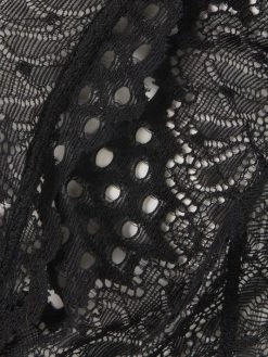 Kiki De Montparnasse Coupe Coupe Balconette Bra -Kiki shop online unnamed file 408