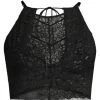 Kiki De Montparnasse Lace Halterneck Bralette -Kiki shop online unnamed file 409