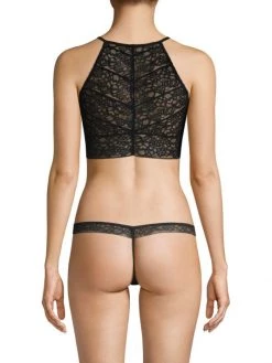 Kiki De Montparnasse Lace Halterneck Bralette 11 Kiki De Montparnasse Lace Halterneck Bralette -Kiki shop online unnamed file 412