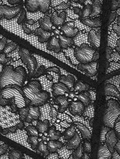 Kiki De Montparnasse Lace Halterneck Bralette 13 Kiki De Montparnasse Lace Halterneck Bralette -Kiki shop online unnamed file 414