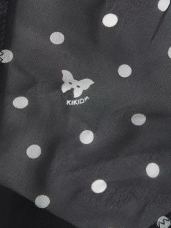 Kiki De Montparnasse Ruffle Point Silk Thong -Kiki shop online unnamed file 427