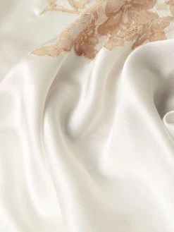 Kiki De Montparnasse Orchid Lace Silk Camisole -Kiki shop online unnamed file 43