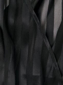 Kiki De Montparnasse Peek-A-Boo Romper -Kiki shop online unnamed file 460