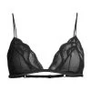 Kiki De Montparnasse Leche Moi Soft Underwire Bra -Kiki shop online unnamed file 489