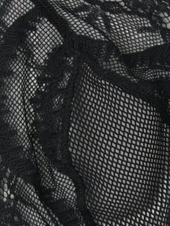 Kiki De Montparnasse Leche Moi Soft Underwire Bra -Kiki shop online unnamed file 493