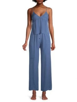 Kiki shop online -Kiki shop online unnamed file 5