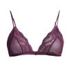 Kiki De Montparnasse Soft Lace Bra 2 Kiki De Montparnasse Soft Lace Bra -Kiki shop online unnamed file 522