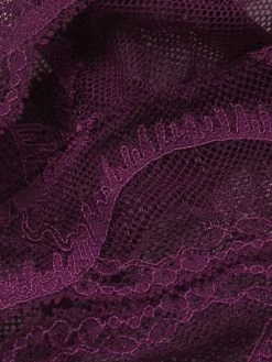 Kiki De Montparnasse Soft Lace Bra -Kiki shop online unnamed file 526