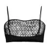 Kiki De Montparnasse Diamond Lace Bandeau 2 Kiki De Montparnasse Diamond Lace Bandeau -Kiki shop online unnamed file 527