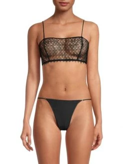 Kiki De Montparnasse Diamond Lace Bandeau 10 Kiki De Montparnasse Diamond Lace Bandeau -Kiki shop online unnamed file 529