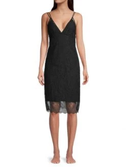 Kiki De Montparnasse All-Over Lace Slip Dress 9 Kiki De Montparnasse All-Over Lace Slip Dress -Kiki shop online unnamed file 535