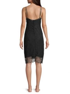 Kiki De Montparnasse All-Over Lace Slip Dress 10 Kiki De Montparnasse All-Over Lace Slip Dress -Kiki shop online unnamed file 536