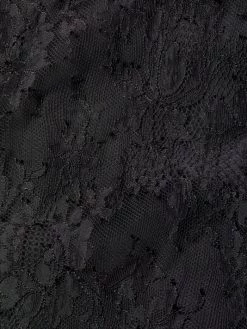 Kiki De Montparnasse All-Over Lace Slip Dress 11 Kiki De Montparnasse All-Over Lace Slip Dress -Kiki shop online unnamed file 537