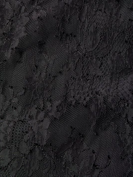 Kiki De Montparnasse All-Over Lace Slip Dress 7 Kiki De Montparnasse All-Over Lace Slip Dress - Image 5