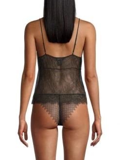 Kiki De Montparnasse All-Over Lace Camisole 10 Kiki De Montparnasse All-Over Lace Camisole -Kiki shop online unnamed file 547