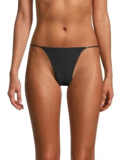 Kiki De Montparnasse Diamond Lace Panty -Kiki shop online unnamed file 551