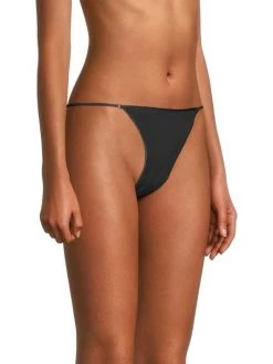 Kiki De Montparnasse Diamond Lace Panty -Kiki shop online unnamed file 552