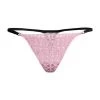 Kiki De Montparnasse Tricot Crocheted Lace Thong 2 Kiki De Montparnasse Tricot Crocheted Lace Thong -Kiki shop online unnamed file 559