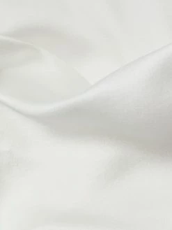 Kiki De Montparnasse Cage Silk Charmeuse Cami 11 Kiki De Montparnasse Cage Silk Charmeuse Cami -Kiki shop online unnamed file 569