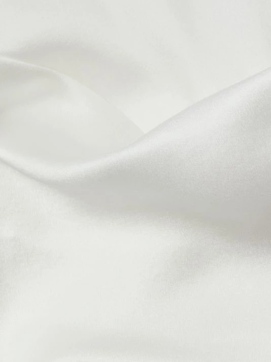 Kiki De Montparnasse Cage Silk Charmeuse Cami 7 Kiki De Montparnasse Cage Silk Charmeuse Cami - Image 5