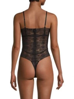 Kiki De Montparnasse Sundial Lace Bodysuit -Kiki shop online unnamed file 606