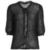 Kiki De Montparnasse All Over Lace Top -Kiki shop online unnamed file 619