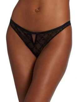 Kiki De Montparnasse Handcuff Lace Thong 10 Kiki De Montparnasse Handcuff Lace Thong -Kiki shop online unnamed file 630