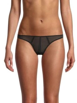 Kiki De Montparnasse Claire Corset Panty -Kiki shop online unnamed file 647