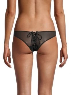 Kiki De Montparnasse Claire Corset Panty -Kiki shop online unnamed file 649
