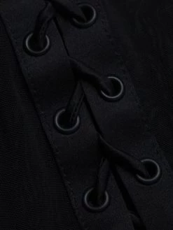 Kiki De Montparnasse Claire Corset Panty -Kiki shop online unnamed file 650