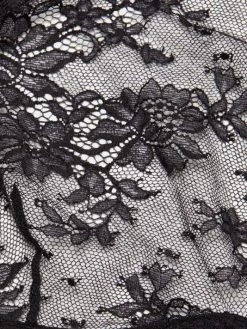 Kiki De Montparnasse Joile Halter Lace Bra -Kiki shop online unnamed file 667