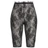 Kiki De Montparnasse Jolie Lace Bike Shorts -Kiki shop online unnamed file 686