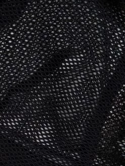 Kiki De Montparnasse Sirene Plunge Bra -Kiki shop online unnamed file 697