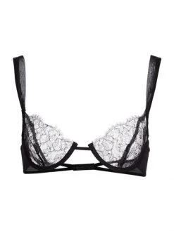 Kiki De Montparnasse Cadeau Demi Bra
