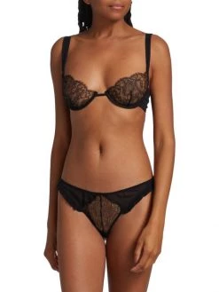 Kiki De Montparnasse Cadeau Demi Bra -Kiki shop online unnamed file 716