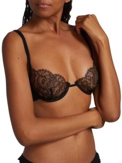 Kiki De Montparnasse Cadeau Demi Bra -Kiki shop online unnamed file 718