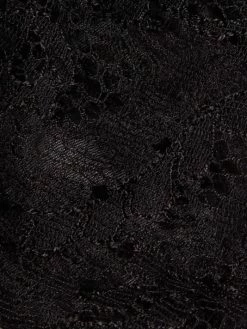 Kiki De Montparnasse Cadeau Demi Bra -Kiki shop online unnamed file 719