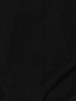 Kiki De Montparnasse Cashmere High-Waisted Panty -Kiki shop online unnamed file 746