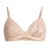 Kiki De Montparnasse Sundial Sundial Demi Bra -Kiki shop online unnamed file 772
