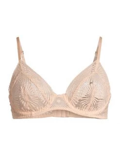 Kiki De Montparnasse Sundial Sundial Demi Bra