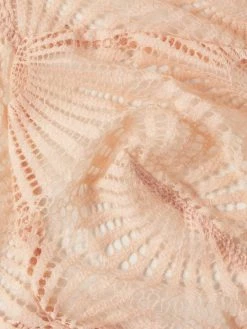 Kiki De Montparnasse Sundial Sundial Demi Bra -Kiki shop online unnamed file 776