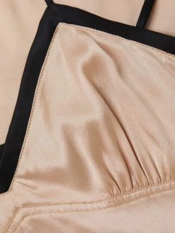 Kiki De Montparnasse Muse Silk Camisole -Kiki shop online unnamed file 789